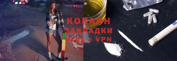 spice Алексин