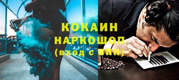 spice Алексин