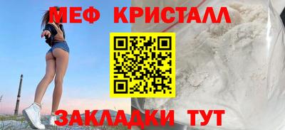 не бодяженный Донской