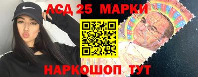 не бодяженный Донской
