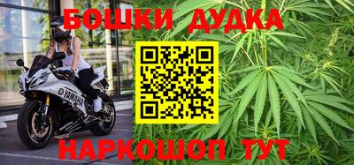 не бодяженный Донской