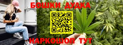 не бодяженный Донской