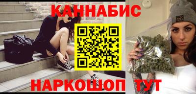 не бодяженный Донской