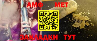 не бодяженный Донской