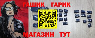 не бодяженный Донской