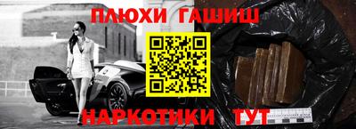 не бодяженный Донской